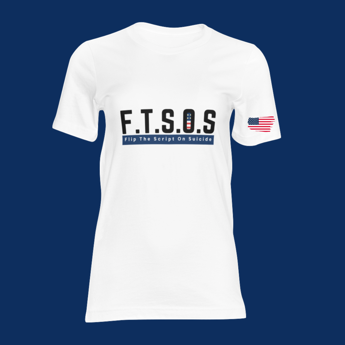 Flip The Script Event